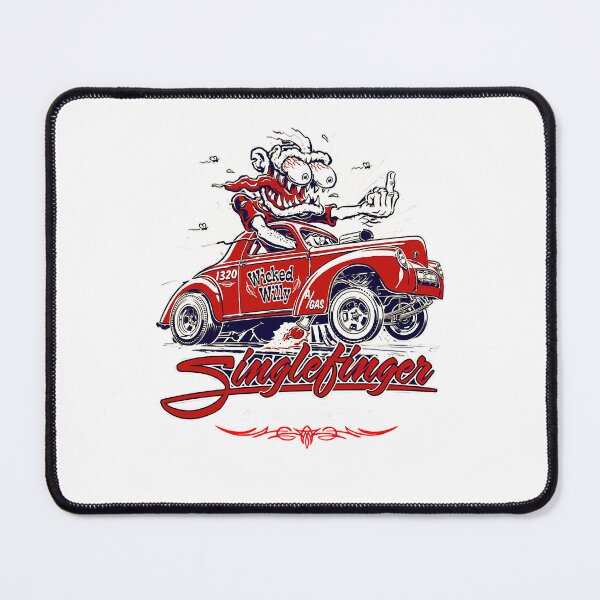 Item preview, Gifts For Men Roth American Custom Car Ed Designer Awesome For Movie Fans designed and sold by Mui110Cao.
