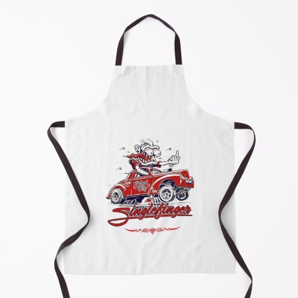 Item preview, Gifts For Men Roth American Custom Car Ed Designer Awesome For Movie Fans designed and sold by Mui110Cao.
