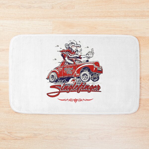 Item preview, Gifts For Men Roth American Custom Car Ed Designer Awesome For Movie Fans designed and sold by Mui110Cao.