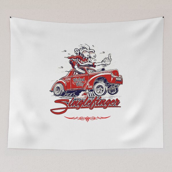 Item preview, Gifts For Men Roth American Custom Car Ed Designer Awesome For Movie Fans designed and sold by Mui110Cao.