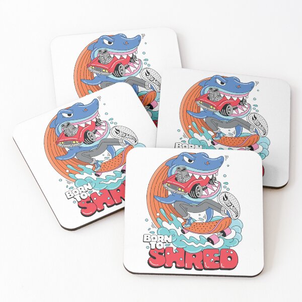 Item preview, Gifts For Men Roth American Custom Car Ed Designer Graphic For Fan designed and sold by Mui110Cao.