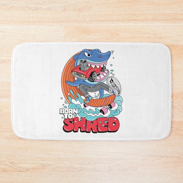 Item preview, Gifts For Men Roth American Custom Car Ed Designer Graphic For Fan designed and sold by Mui110Cao.
