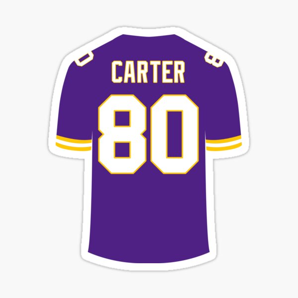 Minnesota Vikings Phone Gifts & Merchandise for Sale