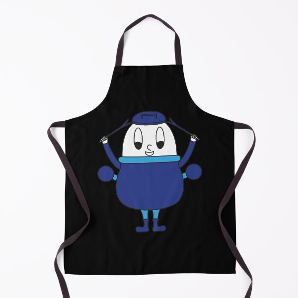 Item preview, Fondue Egg     designed and sold by TimothyCa87133.