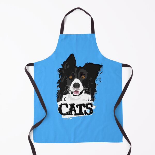 Item preview, Border Collie Herding Cats designed and sold by Willyboy16.