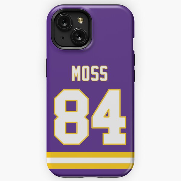 OFFICIAL NFL MINNESOTA VIKINGS LOGO SOFT GEL CASE FOR GOOGLE ONEPLUS PHONES