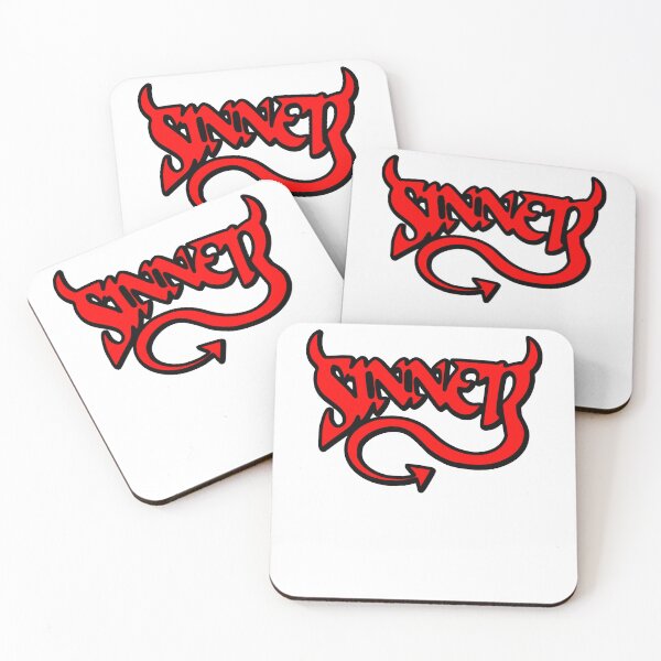 Item preview, Gifts For Women Artist Ed Roth Painter Awesome For Movie Fan designed and sold by Mui110Cao.