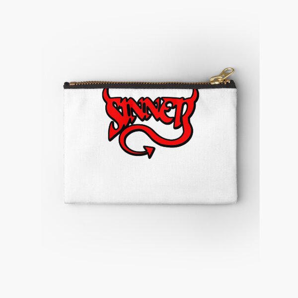 Item preview, Gifts For Women Artist Ed Roth Painter Awesome For Movie Fan designed and sold by Mui110Cao.