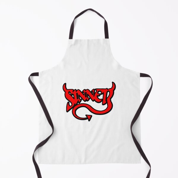 Item preview, Gifts For Women Artist Ed Roth Painter Awesome For Movie Fan designed and sold by Mui110Cao.