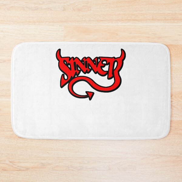 Item preview, Gifts For Women Artist Ed Roth Painter Awesome For Movie Fan designed and sold by Mui110Cao.