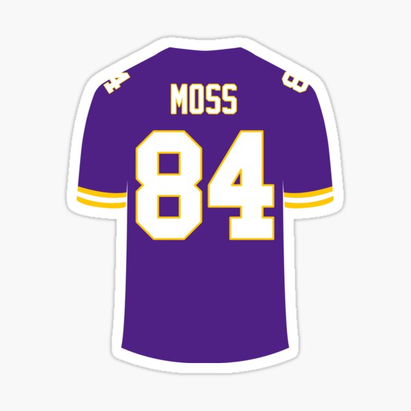 Minnesota Vikings Phone Gifts & Merchandise for Sale