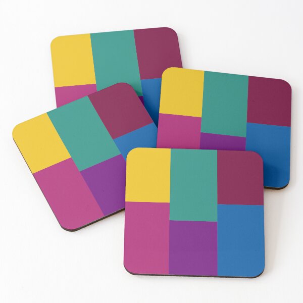 Item preview, Hybrid rainbow designed and sold by R&C.