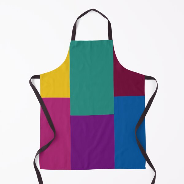 Item preview, Hybrid rainbow designed and sold by R&C.