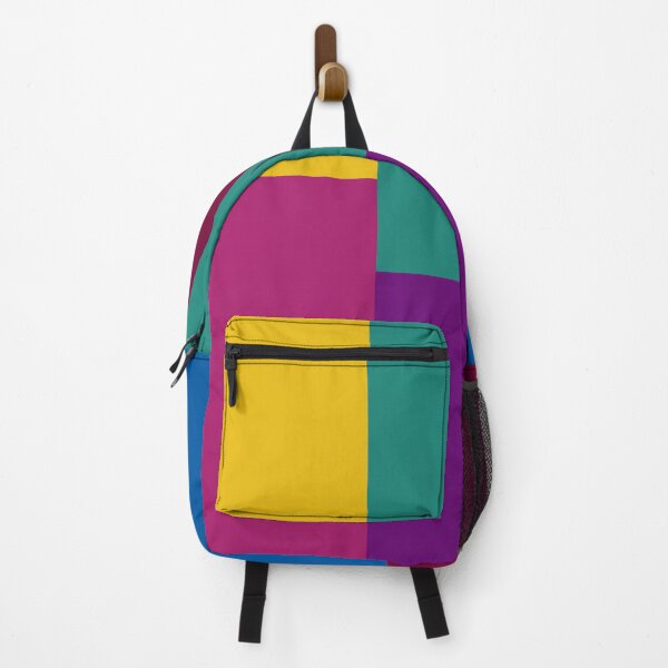 Item preview, Hybrid rainbow designed and sold by R&C.