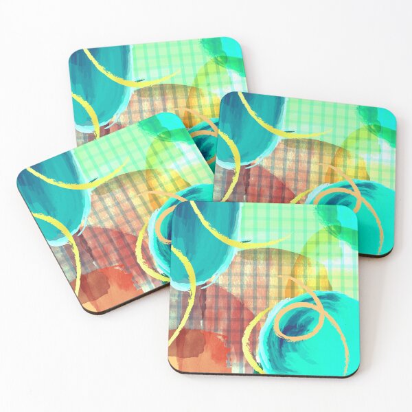 Item preview, splashes designed and sold by PurpleRange.