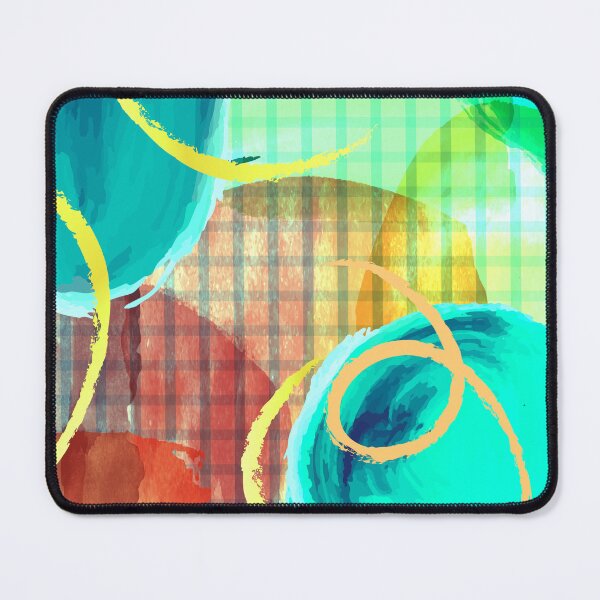 Item preview, splashes designed and sold by PurpleRange.