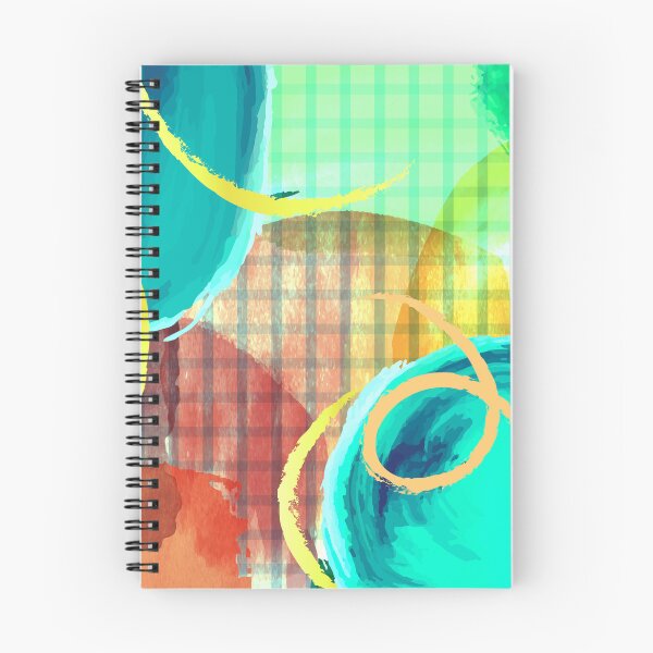 Item preview, splashes designed and sold by PurpleRange.