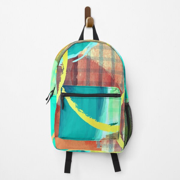 Item preview, splashes designed and sold by PurpleRange.