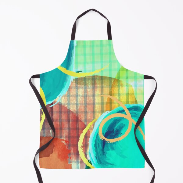 Item preview, splashes designed and sold by PurpleRange.