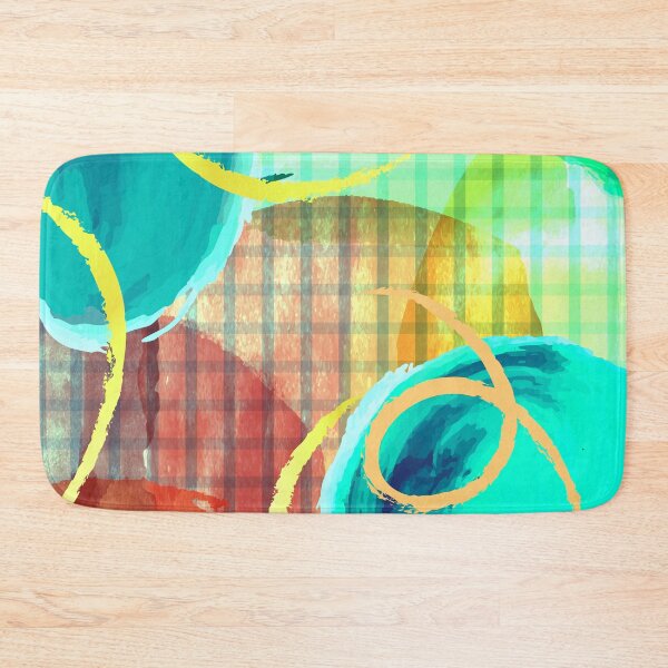 Item preview, splashes designed and sold by PurpleRange.