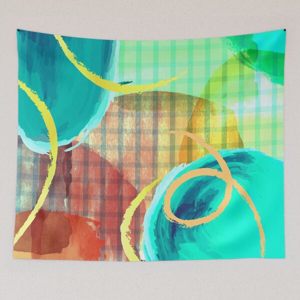 Item preview, splashes designed and sold by PurpleRange.