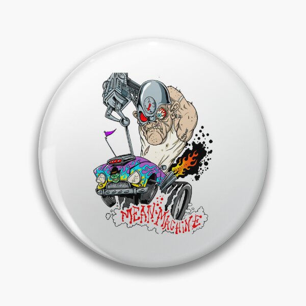 Artikelvorschau, Geschenke für Frauen Künstler Ed Roth Maler Grafik für Fan entworfen und verkauft von Mui110Cao.