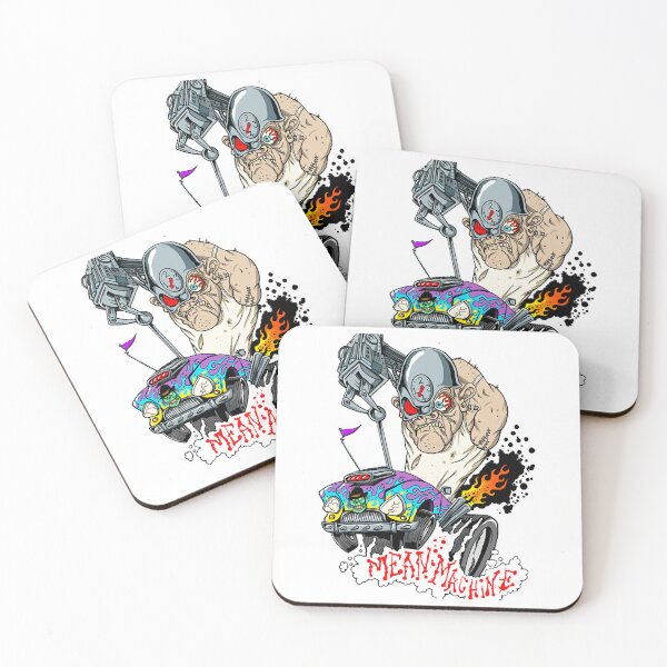 Item preview, Gifts For Women Artist Ed Roth Painter Graphic For Fan designed and sold by Mui110Cao.