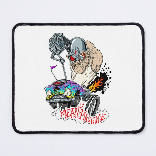 Item preview, Gifts For Women Artist Ed Roth Painter Graphic For Fan designed and sold by Mui110Cao.