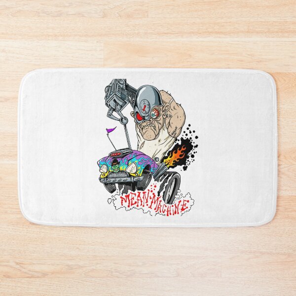 Item preview, Gifts For Women Artist Ed Roth Painter Graphic For Fan designed and sold by Mui110Cao.