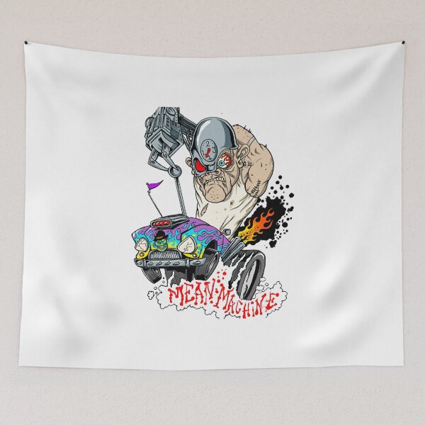 Item preview, Gifts For Women Artist Ed Roth Painter Graphic For Fan designed and sold by Mui110Cao.