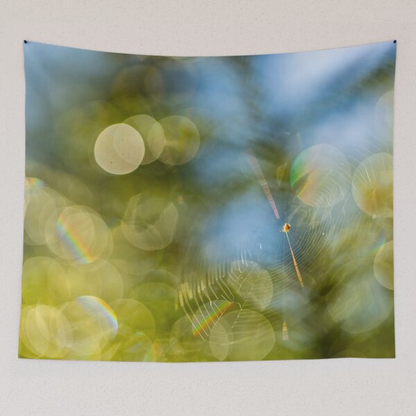 Item preview, Cobweb 2 designed and sold by Veikko  Suikkanen.