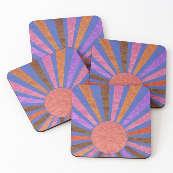 Item preview, Afternoon Beach Sun Rays designed and sold by Tau Tia L Douglass.