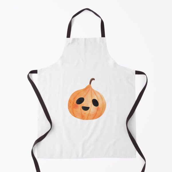Item preview, cute pumpkin designed and sold by badgermark.