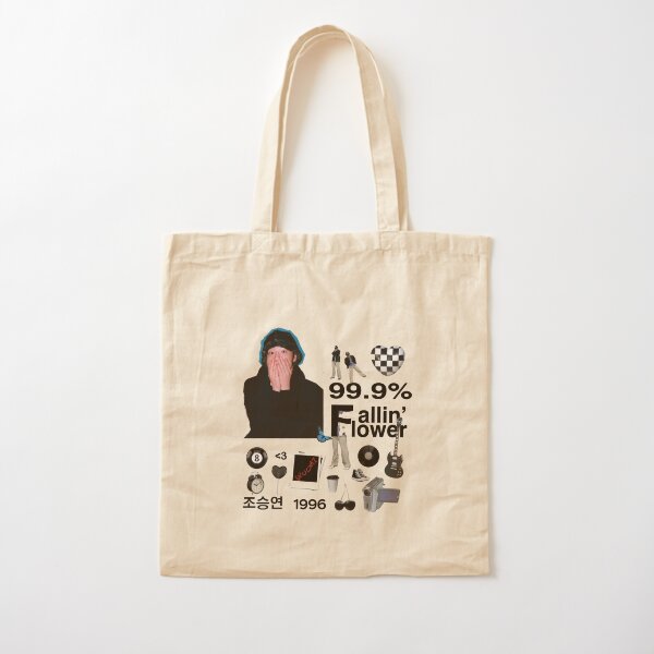 Woodz Tote Bags for Sale | Redbubble