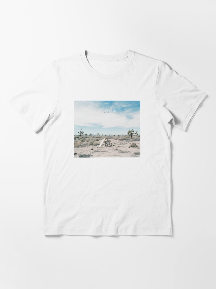 aimer daydream 2016 | Essential T-Shirt