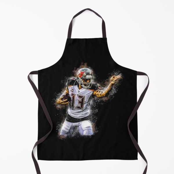 Item preview, Mike Evans designed and sold by Animob.