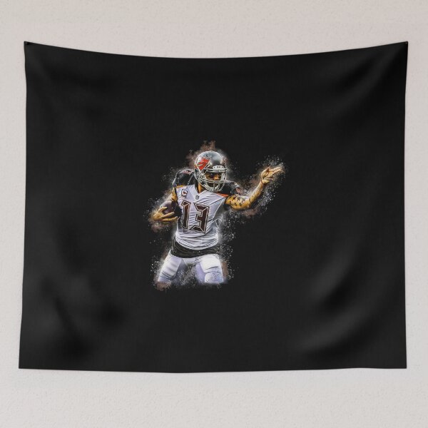 Item preview, Mike Evans  designed and sold by Animob.