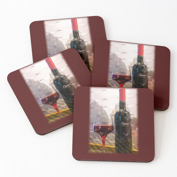 Item preview, Red wine designed and sold by indiafrankk.