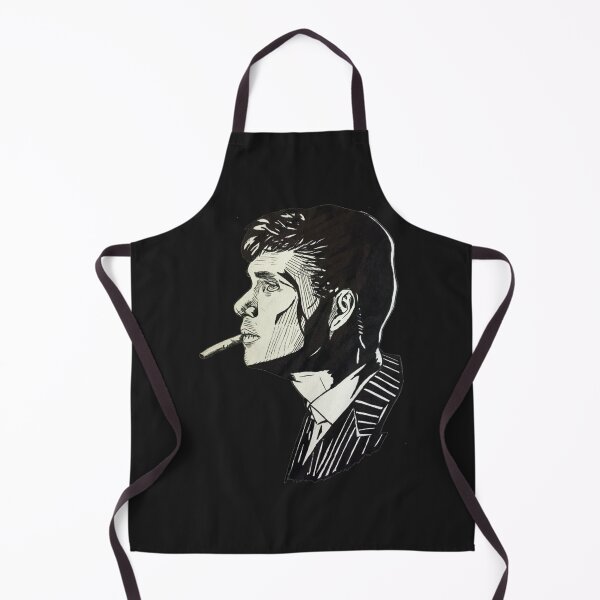 Item preview, Tommy Boy Classic T-Shi designed and sold by juliavern.