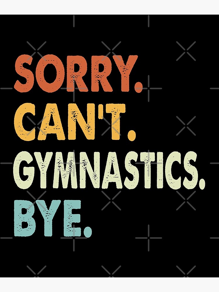 Gymnastics Dad T Shirt Gift For Merry Christmas Tee