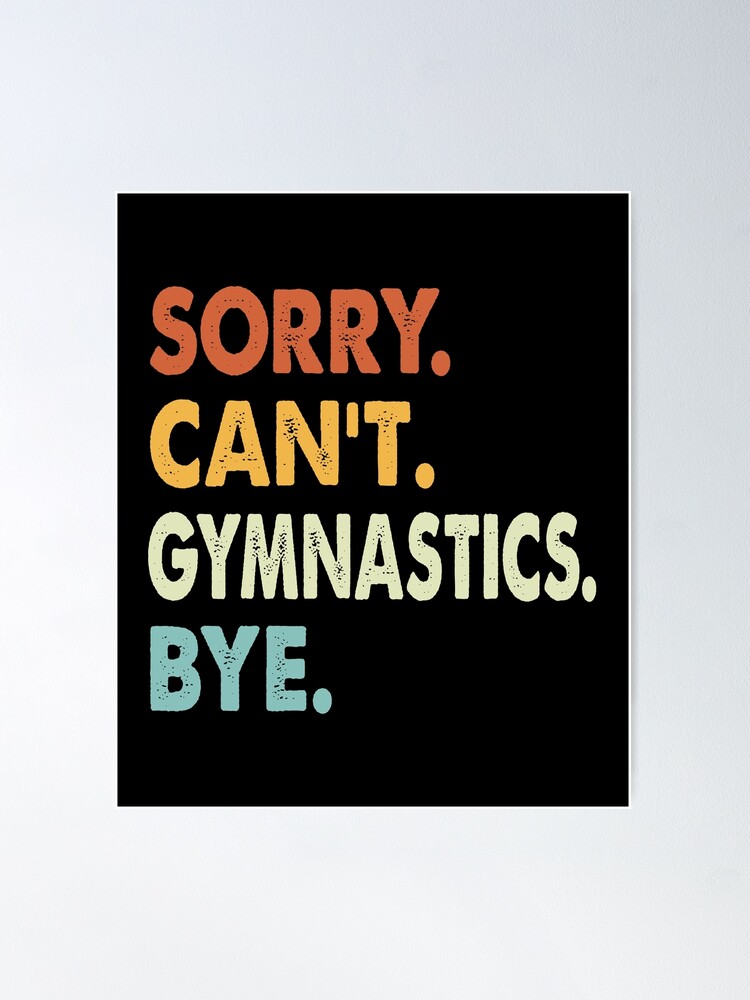 Gymnastics Dad T Shirt Gift For Merry Christmas Tee