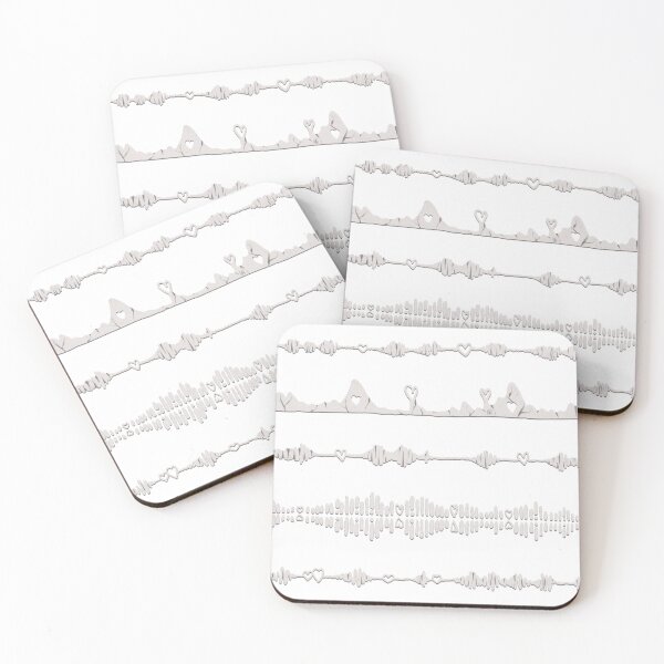 Item preview, Stone Tones Solo designed and sold by Ildiko Hankoszky.
