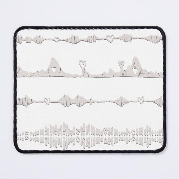 Item preview, Stone Tones Solo designed and sold by Ildiko Hankoszky.