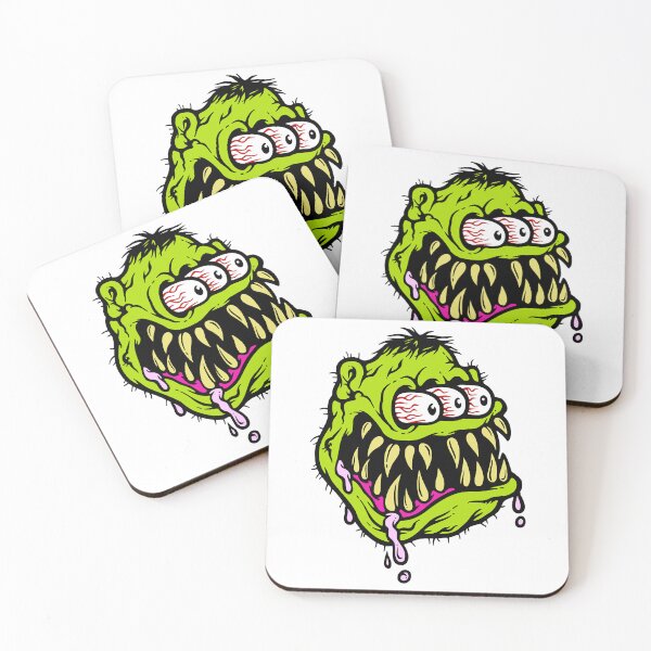 Item preview, Love Funny Man Roth American Custom Car Ed Designer Gifts For Everyone designed and sold by Mui110Cao.