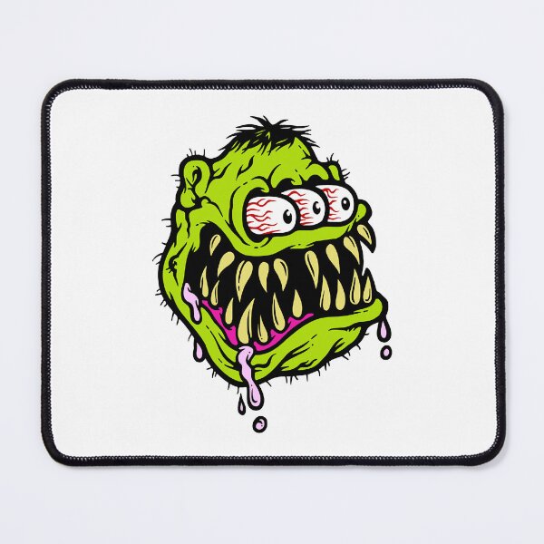Item preview, Love Funny Man Roth American Custom Car Ed Designer Gifts For Everyone designed and sold by Mui110Cao.