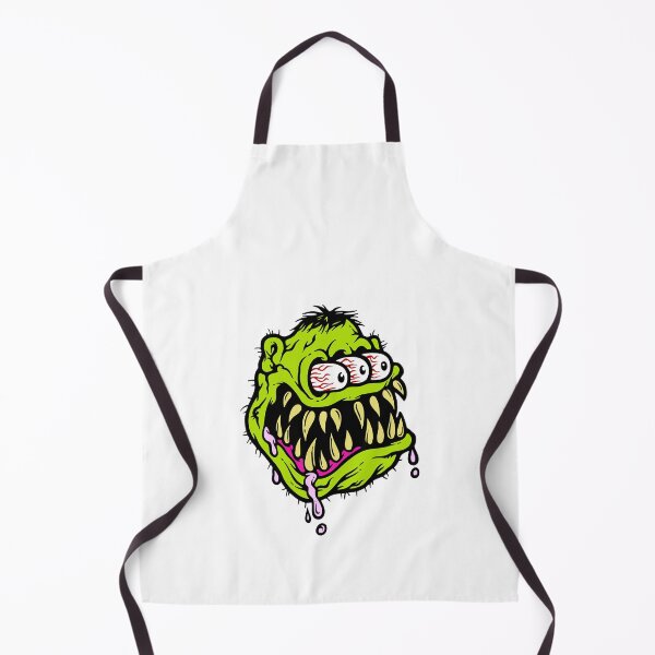 Item preview, Love Funny Man Roth American Custom Car Ed Designer Gifts For Everyone designed and sold by Mui110Cao.