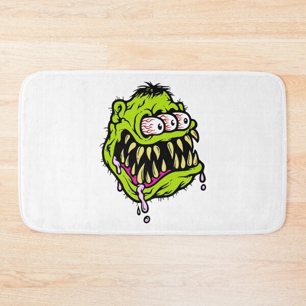 Item preview, Love Funny Man Roth American Custom Car Ed Designer Gifts For Everyone designed and sold by Mui110Cao.