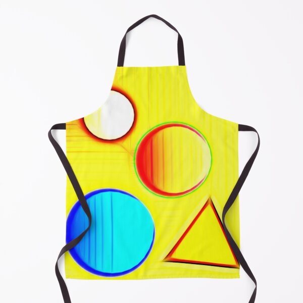 Item preview, Bauhaus style abstract designed and sold by Digikalle.