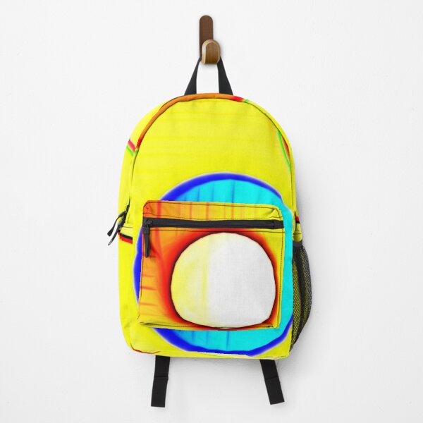 Item preview, Bauhaus style abstract designed and sold by Digikalle.