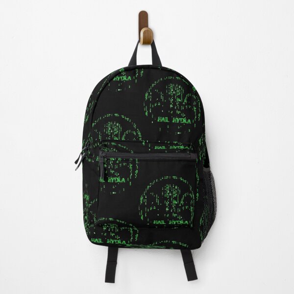 Item preview, Hail Hydra  designed and sold by ThomasWil51506.